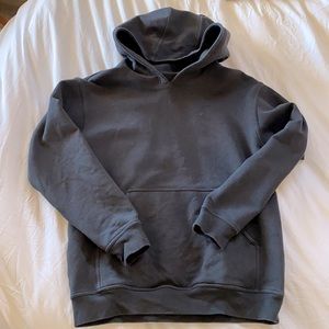 Lululemon Hoodie